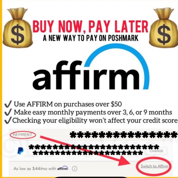 11. Kate Spade Chelsea Medium Backpack in Green Mutil - Picture 15 of 16